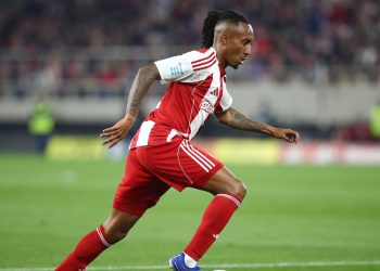 Μαρτίνς:-«Θα-πάμε-εκεί-να-τα-δώσουμε-όλα,-γνωρίζουμε-τα-λάθη-μας»