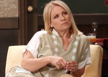 «Τσιπρική»-Τουμασάτου