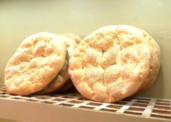 Η-τέχνη-της-λαγάνας-–-Από-την-παράδοση-στο-τραπέζι