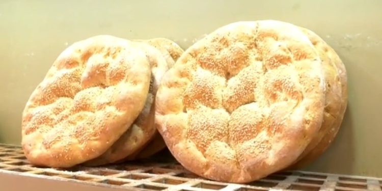 Η-τέχνη-της-λαγάνας-–-Από-την-παράδοση-στο-τραπέζι