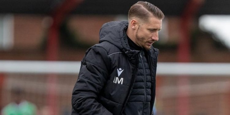 Αγγλία:-Προπονητής-απολύθηκε-επειδή-δεν-ξόδεψε-το-μπάτζετ