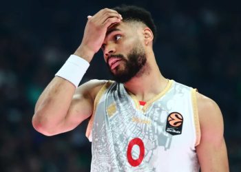 Μονακό-Χάποελ-Τελ-Αβίβ-105-85:-Στην-έκτη-θέση-οι-Ισραηλινοί