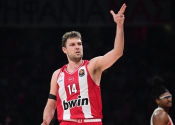 Ο-Βεζένκοφ-αναδείχθηκε-ως-ο-πρώτος-σκόρερ-στην-regular-season-της-euroleague