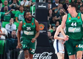 Φαρίντ:-«Ξέρουμε-τη-Μονακό,-προτεραιότητά-μας-η-άμυνα»