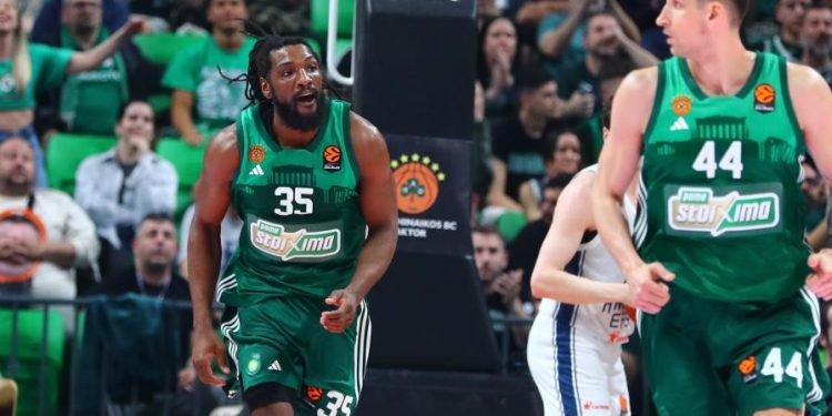 Φαρίντ:-«Ξέρουμε-τη-Μονακό,-προτεραιότητά-μας-η-άμυνα»