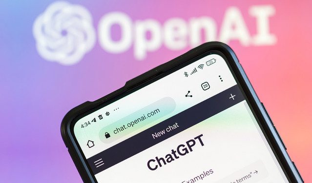 Η-openai-επανασχεδιάζει-το-shopping-στο-chatgpt-μετά-το-«φρένο»-στο-instant-checkout