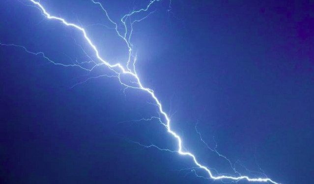 Η-άχρηστη-πληροφορία-της-ημέρας-4/4/2026