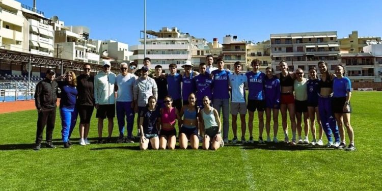 Στην-τελική-ευθεία-η-προπονητική-συνάντηση-αποστάσεων-στον-Άγιο-Νικόλαο 