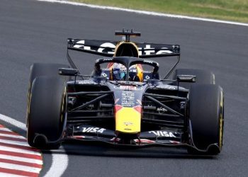 Αλλαγές-στο-τεχνικό-τμήμα-της-red-bull