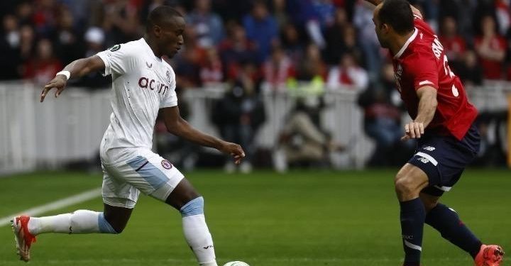 Ο-μάνατζερ-του-Μούσα-Ντιαμπί-στο-Μιλάνο-για-διαπραγματεύσεις-με-την-Ίντερ