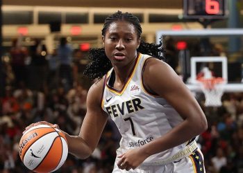 Η-Αλίγια-Μπόστον-υπέγραψε-το-υψηλότερο-συμβόλαιο-στην-ιστορία-του-wnba!