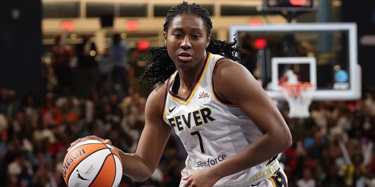 Η-Αλίγια-Μπόστον-υπέγραψε-το-υψηλότερο-συμβόλαιο-στην-ιστορία-του-wnba!