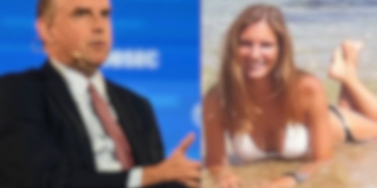 Ροζ-σκάνδαλο-σε-υπουργείο!-Η-σχέση-55χρονου-πολιτικού-με-29χρονη-influencer