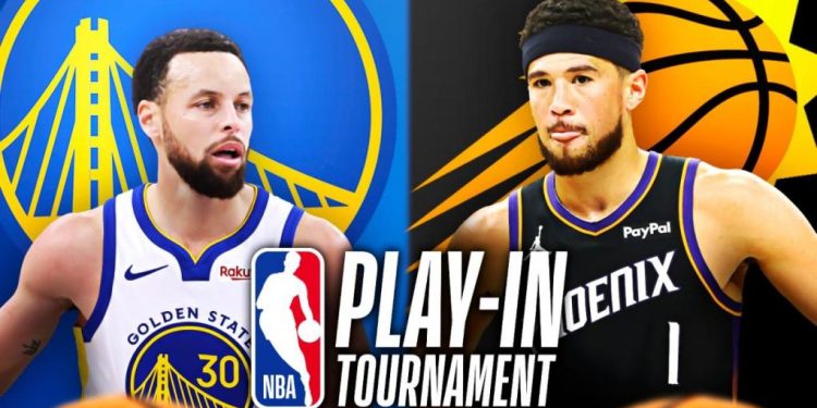 Φοίνιξ-Σανς-–-Γκόλντεν-Στέιτ-Ουόριορς