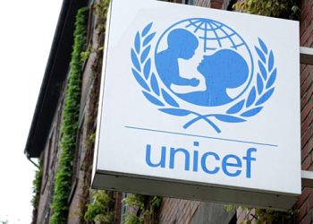 Γάζα:-2-οδηγοί-υδροφόρων-σκοτώθηκαν-από-ισραηλινά-πυρά,-καταγγέλλει-η-unicef