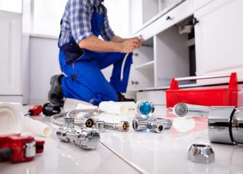 Αυτοί-είναι-οι-άνθρωποι-που-θα-πλουτίσουν-και-αυτοί-θα-χάσουν-από-την-Τεχνητή-Νοημοσύνη