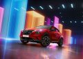 nissan-flash-days:-Μοναδικές-προσφορές-έως-31-Μαρτίου