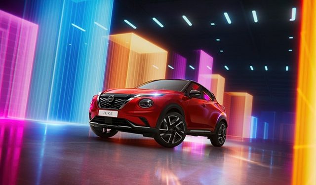 nissan-flash-days:-Μοναδικές-προσφορές-έως-31-Μαρτίου