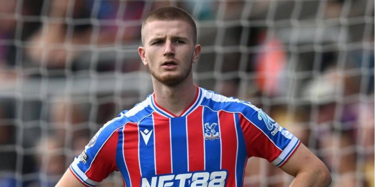 Μεταγραφικό-μπρα-ντε-φερ-Λίβερπουλ-Γιουνάιτεντ-για-τον-Γουόρτον