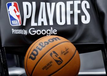 nba:-Τα-ζευγάρια-και-το-πρόγραμμα-του-πρώτου-γύρου-στα-playoffs-της-Ανατολής