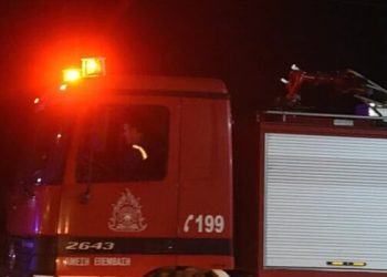 Ακαδημία-Πλάτωνος:-Συναγερμός-για-μεγάλη-πυρκαγιά-σε-διαμέρισμα-3ου-ορόφου-–-Εκκενώνεται-η-πολυκατοικία