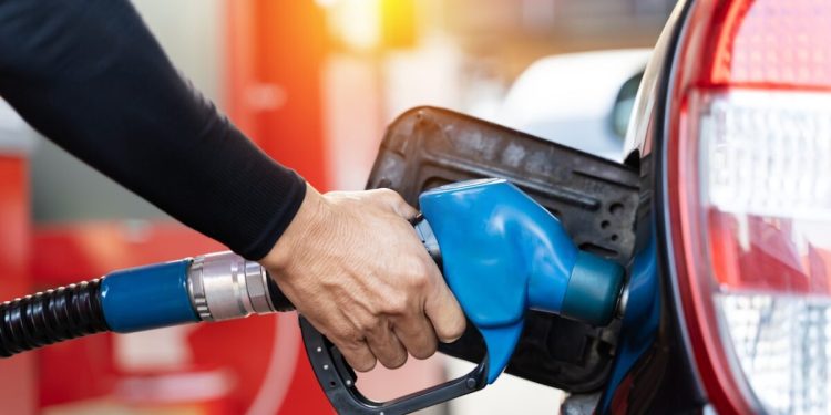 fuel-pass:-Πάνω-από-2-εκατ.-οι-αιτήσεις,-στο-70,5%-των-επιλέξιμων-η-κάλυψη