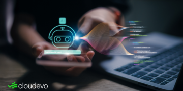Η-προσέγγιση-της-cloudevo-στην-ανάπτυξη-ελεγχόμενων-συστημάτων-conversational-ai