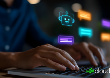 Το-νέο-ai-dialogue-system-του-ελβετικού-brand-viiala-με-την-υπογραφή-της-cloudevo