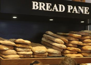 Αρτοποιοί:-«Ασφυκτιούν»-οι-φούρνοι-της-γειτονιάς