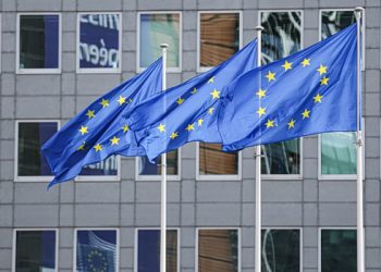 Μοντέλο-covid-για-την-ενεργειακή-κρίση