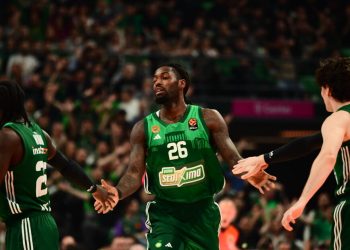 Παναθηναϊκός-–-Εφές-Αναντολού-ανάλυση:-Ο-ανεβασμένος-Λεσόρ-και-το-«κρυφό-χαρτί»-του-Αταμάν