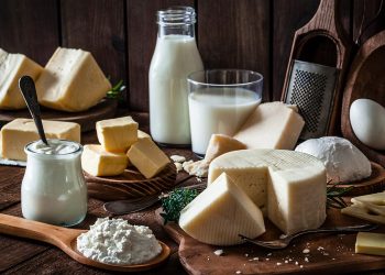 Τυρινή-εβδομάδα:-τι-τρώμε-και-τα-έθιμά-της