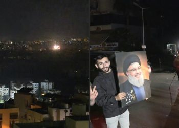 Τραμπ:-Η-εκεχειρία-με-το-Ιράν-μπορεί-να-λήξει-αν-δεν-επιτευχθεί-συμφωνία-μέχρι-την-Τετάρτη