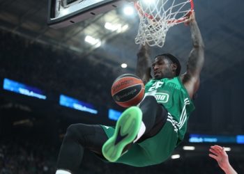 Παναθηναϊκός:-Αν-το-κάνει-και-αυτό…