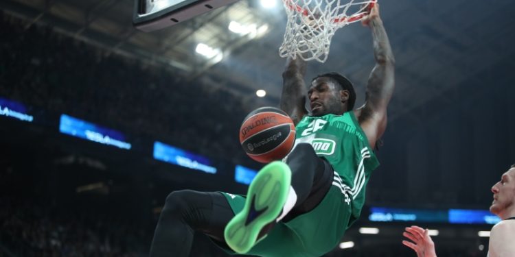 Παναθηναϊκός:-Αν-το-κάνει-και-αυτό…