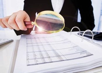 Ποιοι-χάνουν,-ποιοι-κερδίζουν-την-«μάχη»-με-την-εφορία