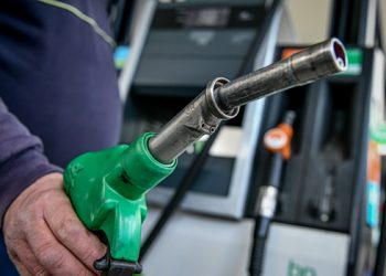 fuel-pass:-Πώς-θα-κάνετε-την-υποβολή-των-αιτήσεων