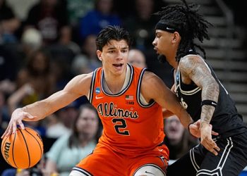 h-απόφαση-του-Αντρέι-Στογιάκοβιτς-για-το-μέλλον-του