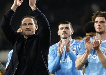 Η-Κόβεντρι-του-Φρανκ-Λάμπαρντ-επέστρεψε-στην-premier-league