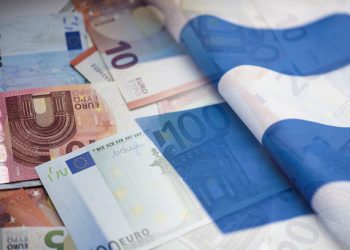 Η-δημοσιονομική-υπεραπόδοση-άμυνα-στην-κρίση-–-Θετικά-νέα-για-την-Ελλάδα-από-τη-eurostat