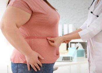 Παχυσαρκία:-Νέα-φάρμακα-σε-μορφή-χαπιού,-βιοδείκτες-πρόβλεψης-και-το-μέλλον-της-εξατομικευμένης-θεραπείας