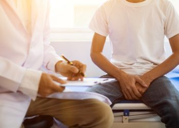 Η-στυτική-δυσλειτουργία-είναι-κάτι-περισσότερο-από-ένα-σεξουαλικό-πρόβλημα