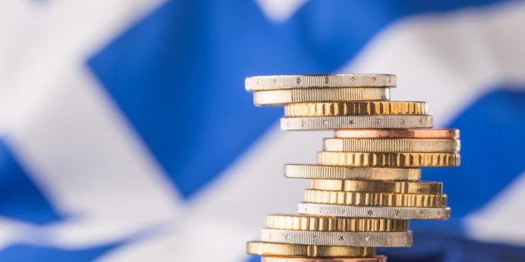 Πρόκριμα-για-νέο-πακέτο-μέτρων-στήριξης-τα-στοιχεία-eurostat-και-ΕΛΣΤΑΤ-για-το-πλεόνασμα-–-Πότε-ανακοινώνονται