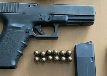 Ο-φόβος-της-κυβέρνησης-Τραμπ-οδηγεί-αριστερούς-Αμερικανούς-να-αγοράζουν-και-να-εκπαιδεύονται-στα-όπλα