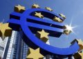 Θετικά-νέα-για-την-Ελλάδα-από-τη-eurostat-–-Άμυνα-στην-κρίση-η-δημοσιονομική-υπεραπόδοση