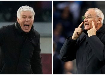 Κόντρα-μέσω…-δηλώσεων-για-Γκασπερίνι-και-Ρανιέρι