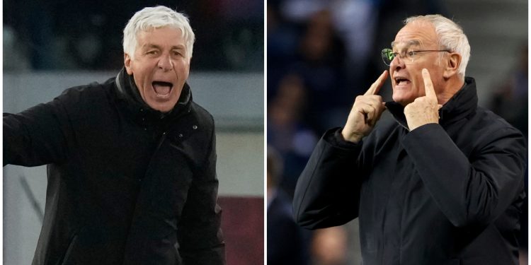 Κόντρα-μέσω…-δηλώσεων-για-Γκασπερίνι-και-Ρανιέρι