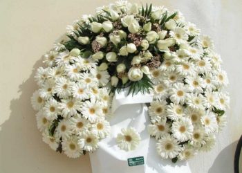 «Έφυγαν»-από-κοντά-μας