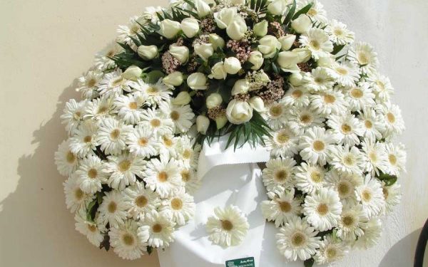 «Έφυγαν»-από-κοντά-μας