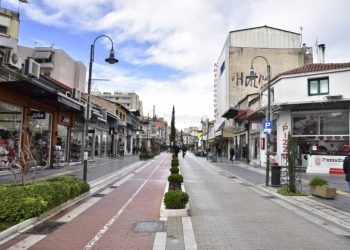 Λάρισα:-Παρουσιάζονται-τα-αποτελέσματα-της-διαβούλευσης-των-πολιτών-για-το-ΣΒΑΚ